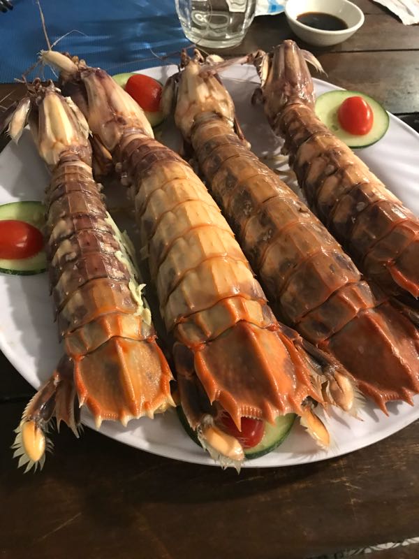 rblog-20180407101710-04.jpg