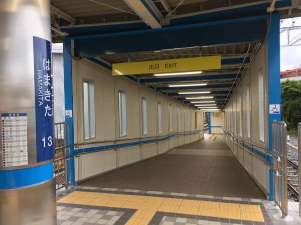 rblog-20180815170447-04.jpg
