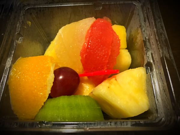 rblog-20161001200703-05.jpg