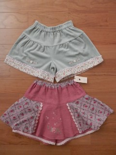 P1110572 (240x320).jpg