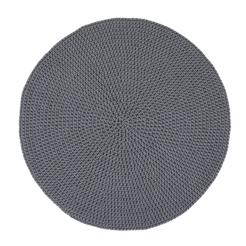 1104020087405.jpg