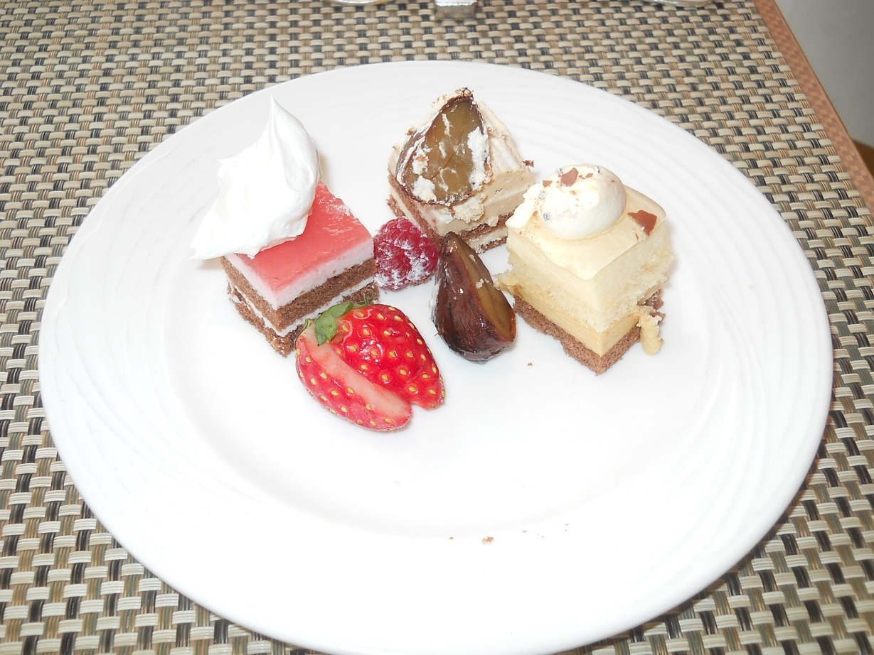 DSCN1137.JPG