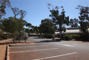 OZ722.jpg