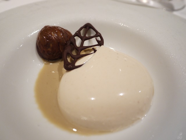 P1190415.jpg