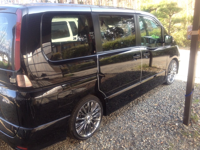 rblog-20130627225702-00.jpg