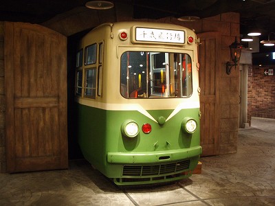 s-PC080025.jpg