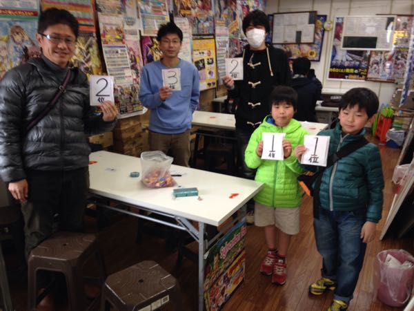 rblog-20160123113348-01.jpg
