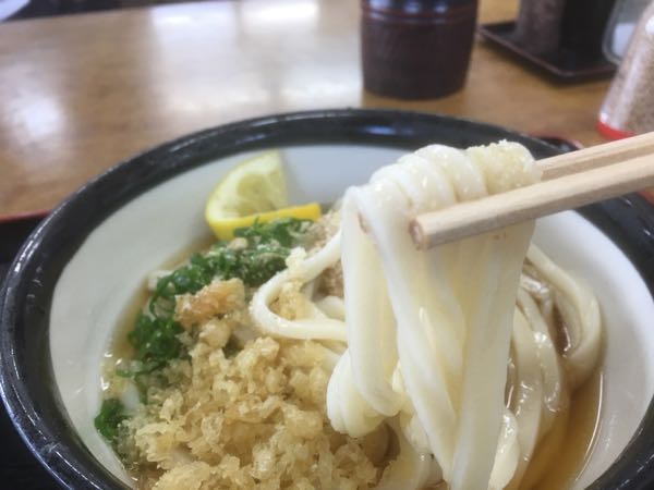 rblog-20160227045310-04.jpg