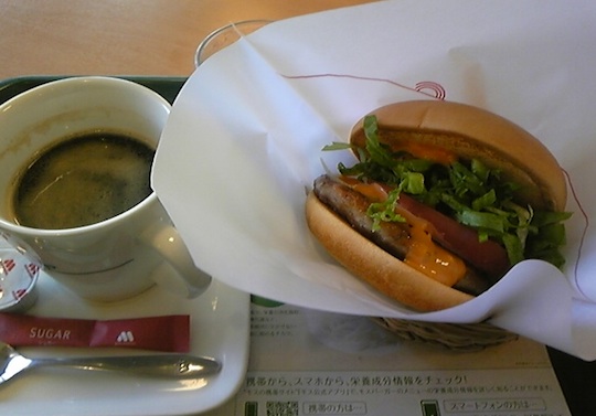 120131_151003.jpg