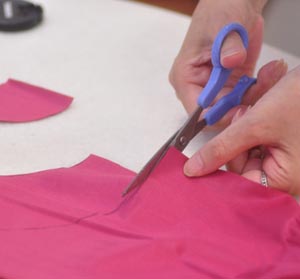 プリンスの戴冠式4