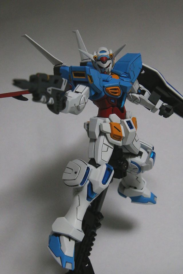 t_IMG_9005.jpg