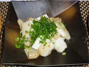 夕食４.jpg