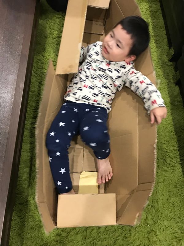 rblog-20180315130905-03.jpg