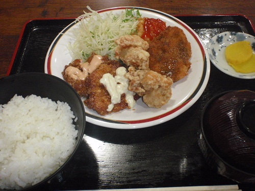 P302晩飯.jpg
