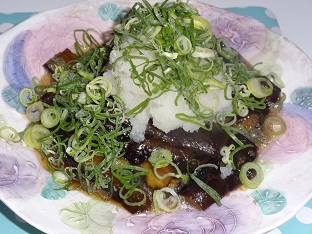 夕食１.jpg