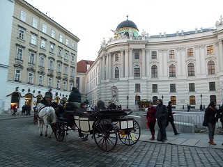 P1120971ss.jpg