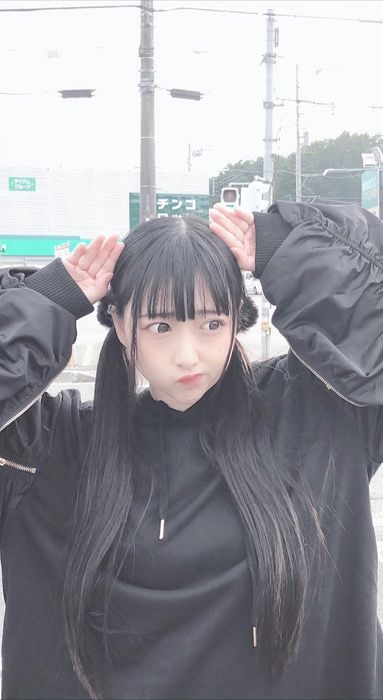 生牡蠣いもこ プライベート写真 - 有吉反省会とそれ以外 | モカの趣味