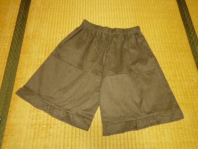 リメイク　ペチパンツ.jpg