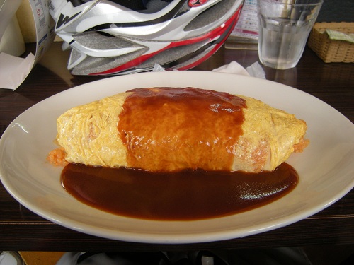 DSCN2613.JPG