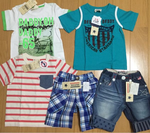 rblog-20150221224718-00.jpg