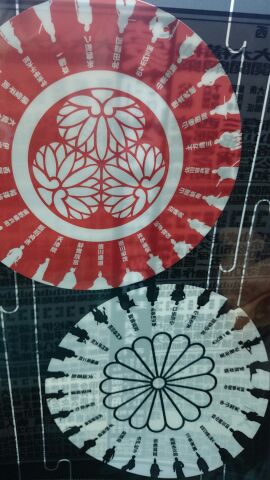 rblog-20141230144129-04.jpg