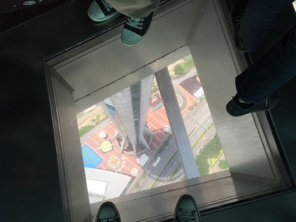 rblog-20150810003722-04.jpg