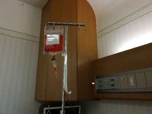 rblog-20181025145626-00.jpg
