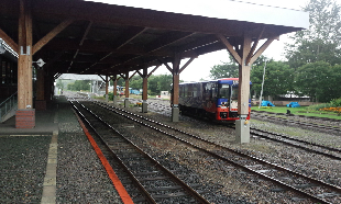 20150902陸別３