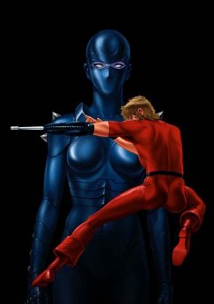 cb