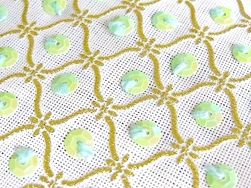 ファティマモロッコ