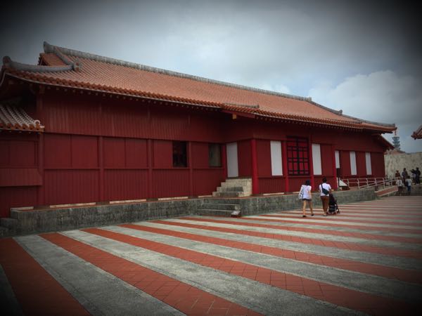 rblog-20150630003031-03.jpg