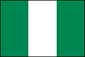 ナイシェリア.png
