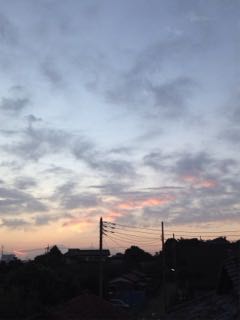 rblog-20141003070223-02.jpg