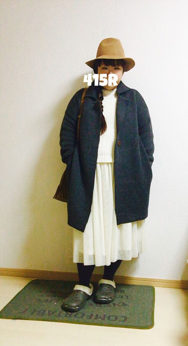 rblog-20151203211848-01.jpg