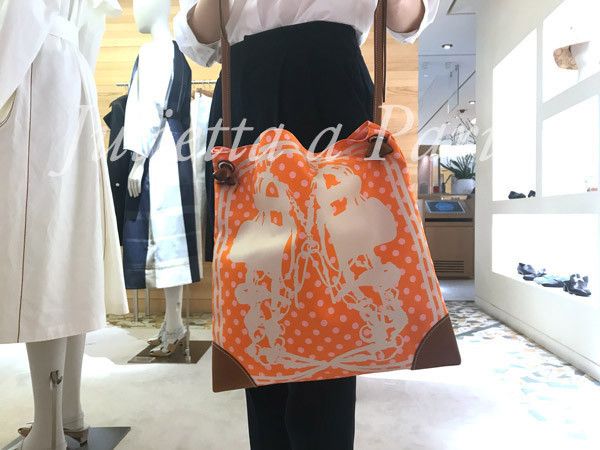 超歓迎格安 Hermes - エルメス シルキーシティの通販 by ギャラリー