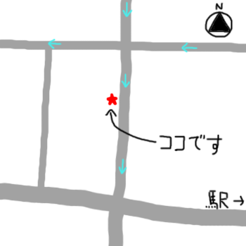 カフェレカ地図001.png