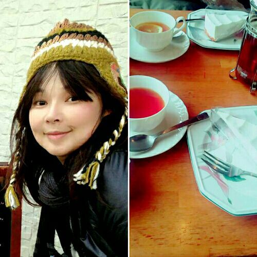 rblog-20171216203821-01.jpg