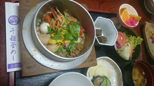 rblog-20151214011435-01.jpg