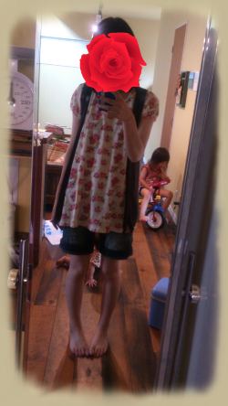 2012-08-18 10:16:42