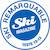 logo Ski remarquable.jpg