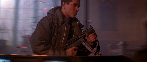 MP5K-1.jpg