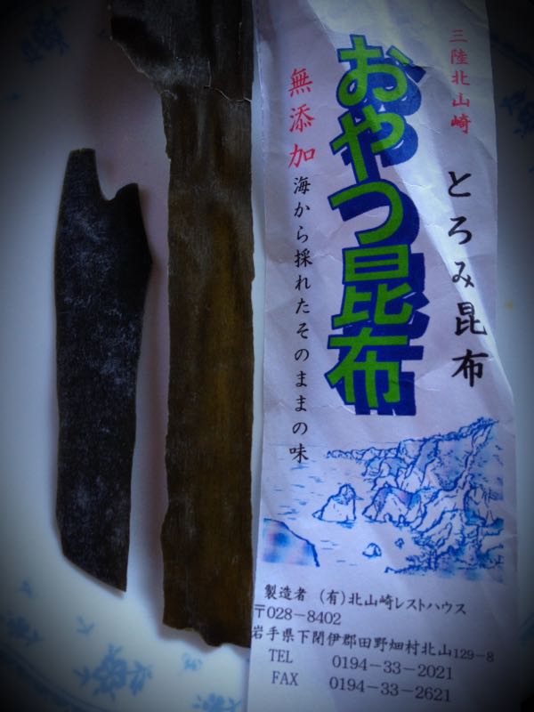 rblog-20141227142303-02.jpg