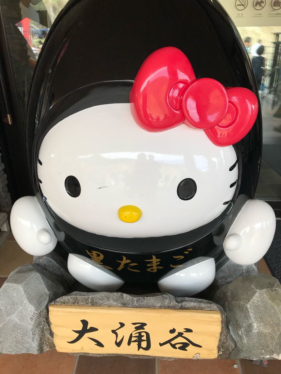 rblog-20181026220810-02.jpg