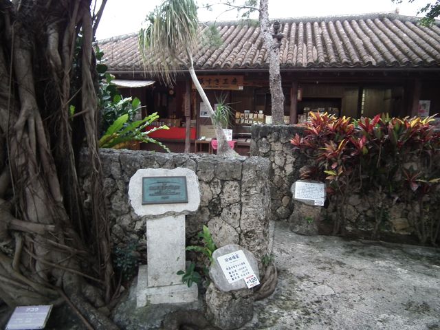 DSCF9067.JPG