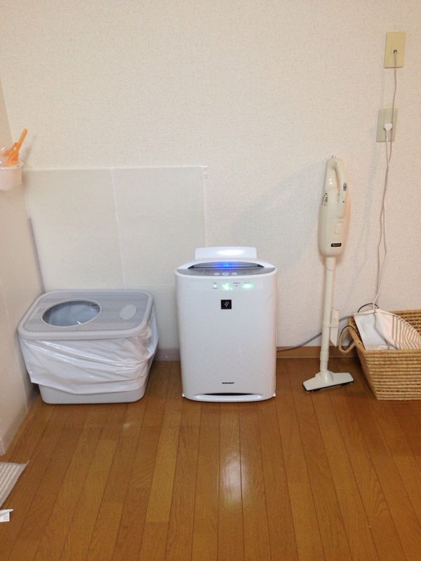 rblog-20140129120536-00.jpg