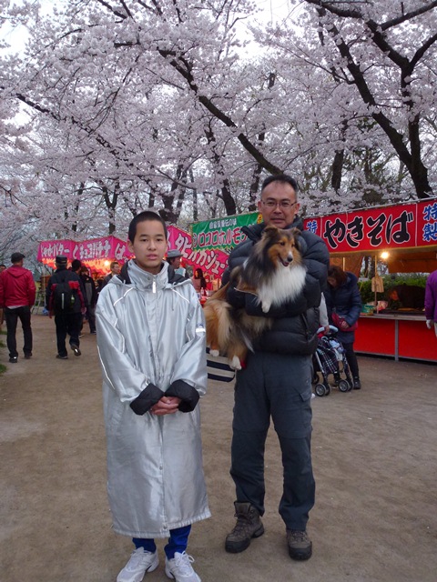 P1000294 - コピー.JPG