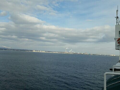 rblog-20170101103537-01.jpg