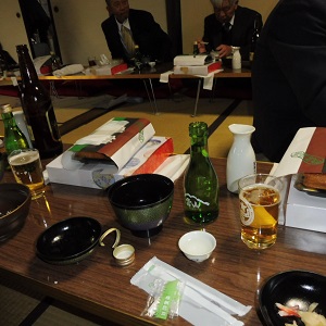 P1000300.JPG