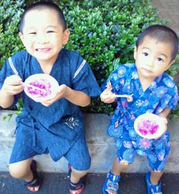 2012080317430000.jpg