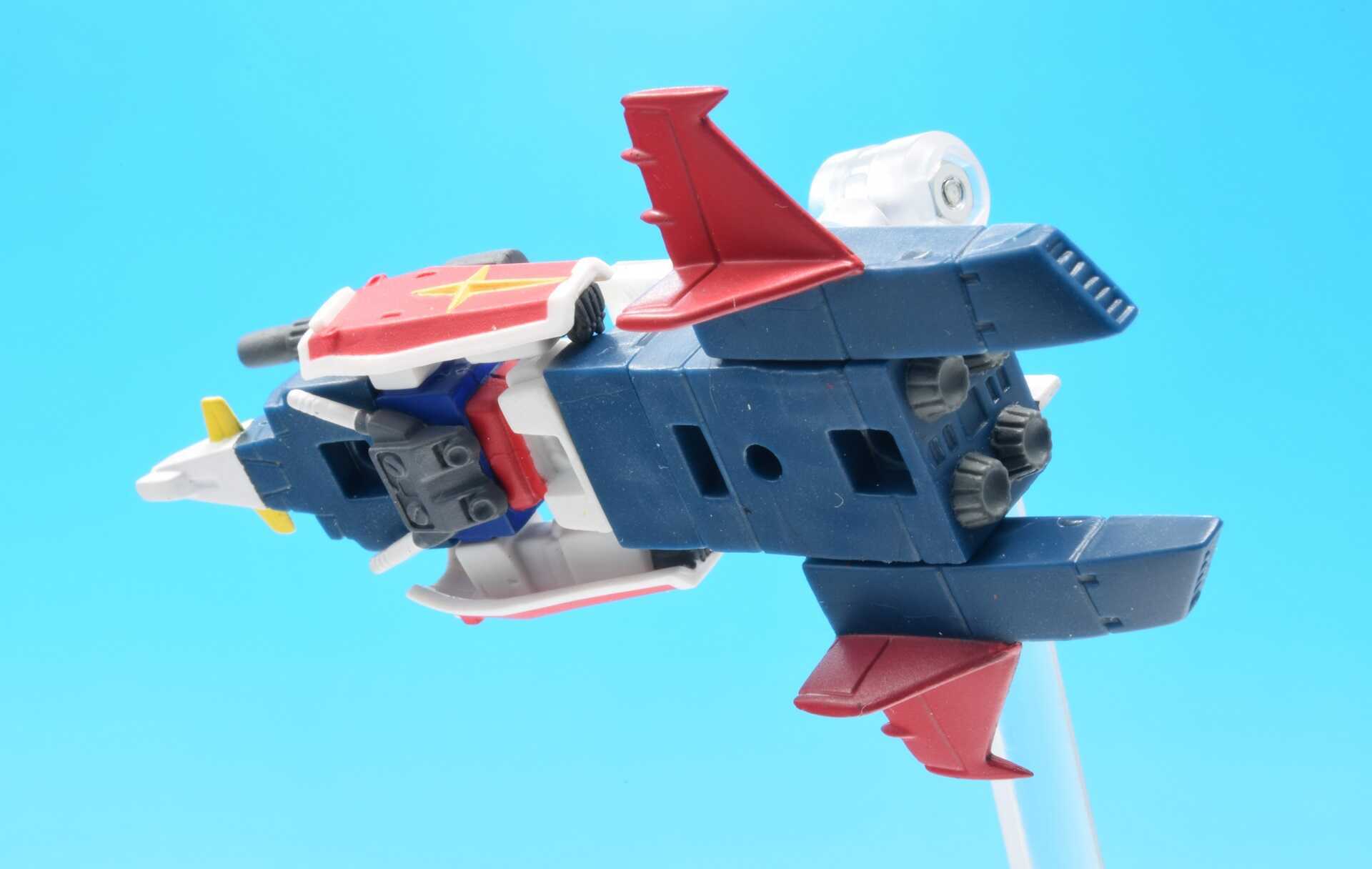 ガンダムコレクションDX1 まとめ売り Yahoo!オークション - ガンダムコレクションDX1 ガンコレ
